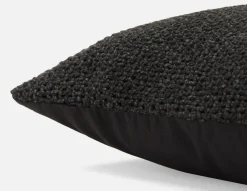 EYMEN cushion 45cm x 45cm