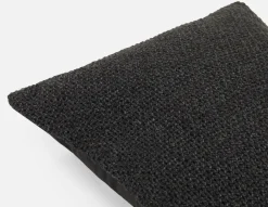 EYMEN cushion 45cm x 45cm