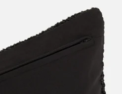 EYMEN cushion 45cm x 45cm