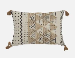 EZIO cushion 30 cm x 45 cm