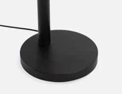 FAIZA floor lamp 189 cm height