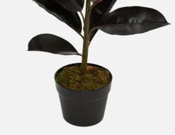 FAY artificial potted plant 90 cm