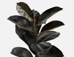 FAY artificial potted plant 90 cm