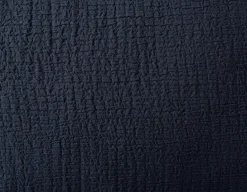 FELIPE 3-piece king duvet cover set