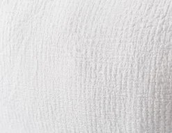 FELIPE 3-piece queen duvet cover set