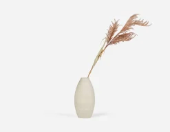 FIDDLE LEAF II artificial potted plant 70 cm