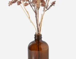 FLEUR IV artificial plant 43 cm