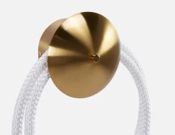 FLINT dimmable wall sconce