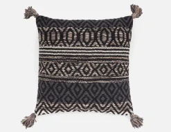 FLORA cushion 46cm x 46cm