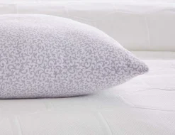 FLORA cushion 46cm x 46cm
