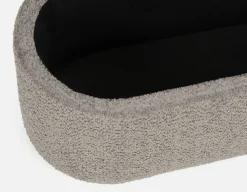 FLORENCE Ottoman