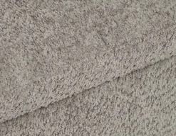 FLORENCE Ottoman