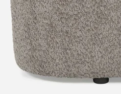 FLORENCE Ottoman