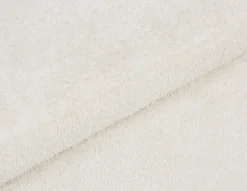FLORENCE Ottoman