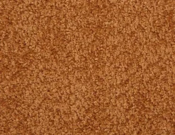 FLORENCE Ottoman