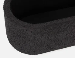 FLORENCE Ottoman