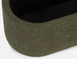 FLORENCE Ottoman