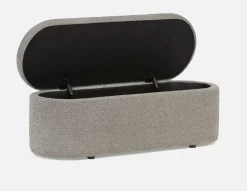 FLORENCE Ottoman