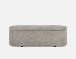 FLORENCE Ottoman