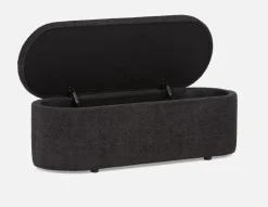 FLORENCE Ottoman