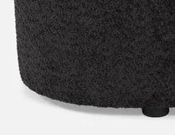 FLORENCE Ottoman