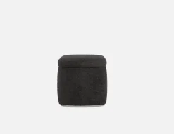 FLORENCE Ottoman