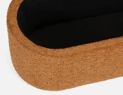 FLORENCE Ottoman