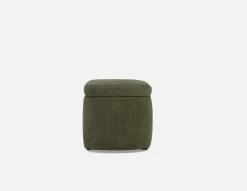 FLORENCE Ottoman