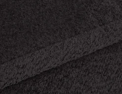 FLORENCE Ottoman