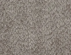 FLORENCE Ottoman
