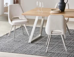 FRESNO dining chair
