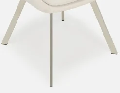 FRESNO dining chair