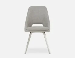 FRESNO dining chair