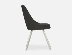 FRESNO dining chair