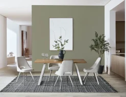 FRESNO dining chair