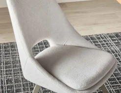 FRESNO dining chair