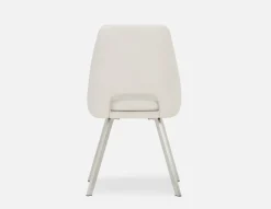 FRESNO dining chair