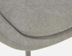 FRESNO dining chair