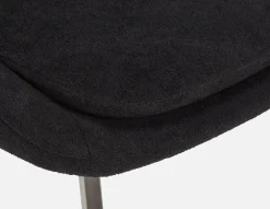 FRESNO dining chair