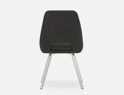 FRESNO dining chair