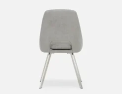 FRESNO dining chair