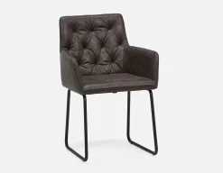 FRESNO dining chair