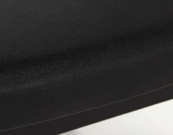 FREYA mid century modern dining chair