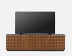 GABI media unit