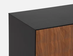 GABI media unit