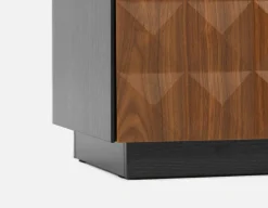 GABI media unit