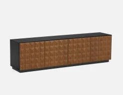 GABI media unit