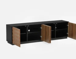 GABI media unit