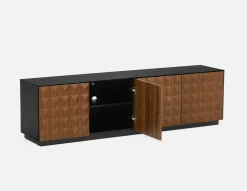 GABI media unit