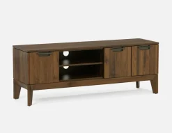 GABI media unit